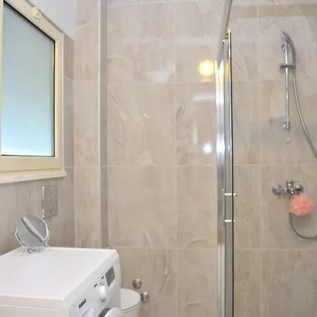 Apartamento Perla - 219 *